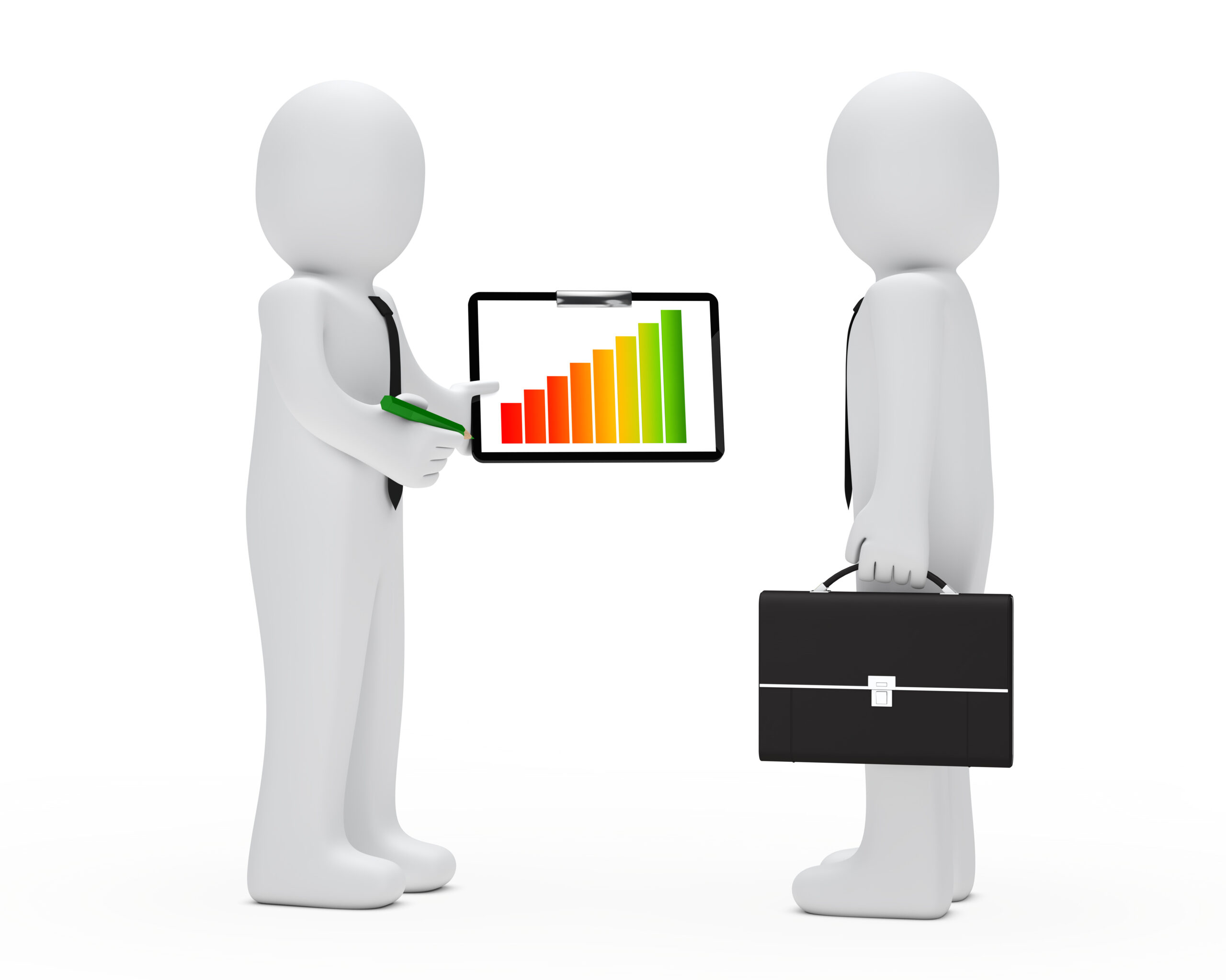 digital-marketer-freelancer-in-chennai-services