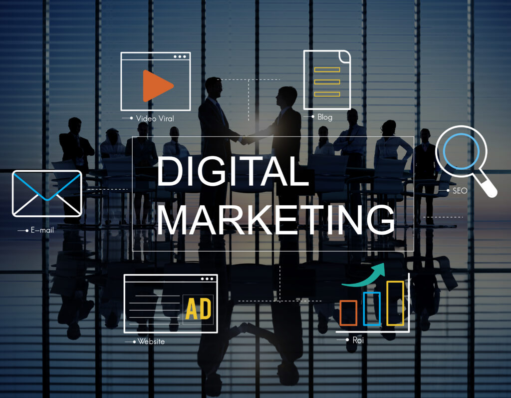 top-freelancer-in-chennai-services
