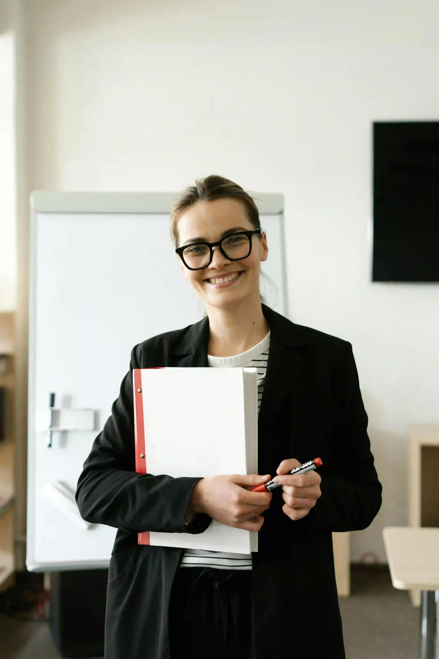 the-top-digital-marketer-working