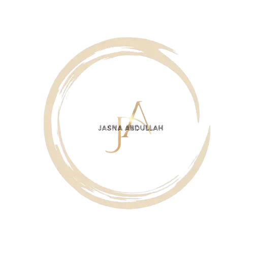 freelancer-marketer-logo-letter-with-form