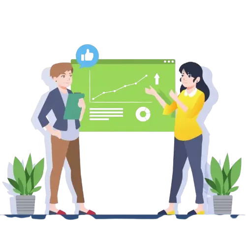 working-womens-in-digital-field