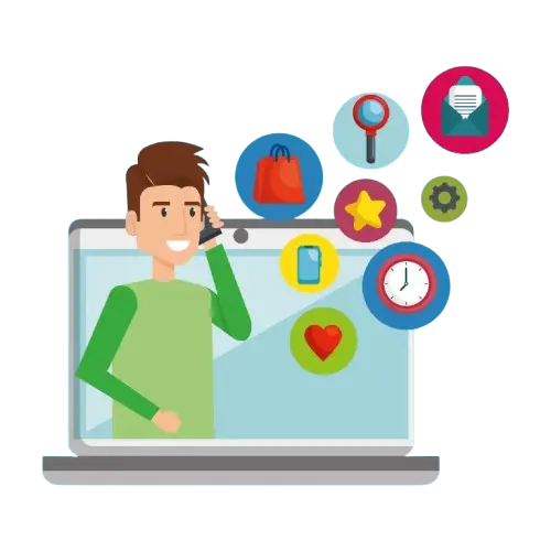 digital-marketing-services